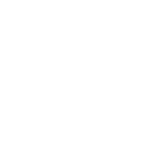 XSQSTCO